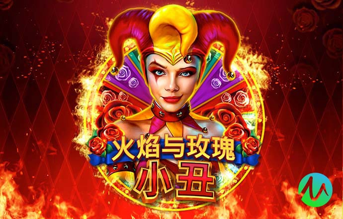惊喜生日大蛋糕